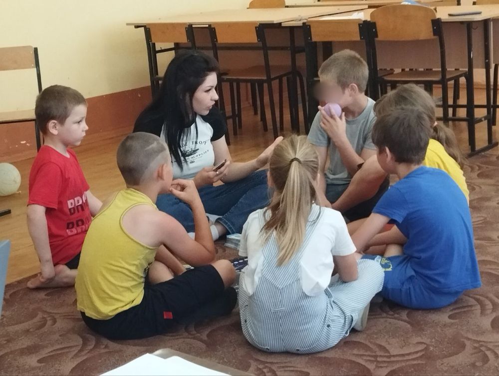 #����_�_�����. #���������_��������