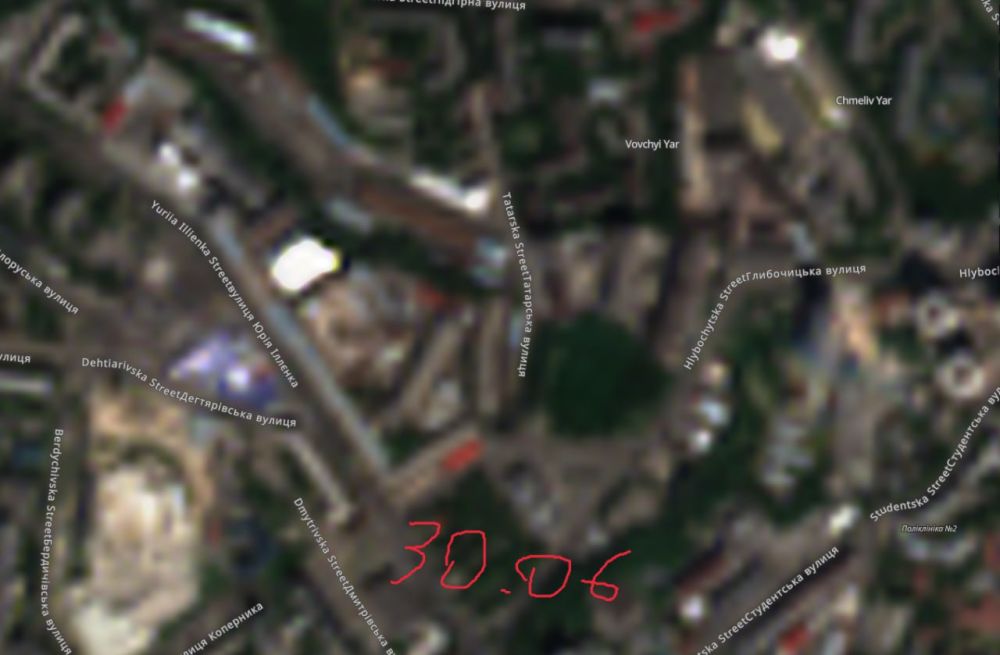 ������ ���, ����������. �� ������ ��� �� ����� ����������� �������� ������������ �����, � ���������� �������, ��� �� ��� ��������� � ������� "�����" �� ����� ��������� ������. � ��������� ��� - Mamma Mia