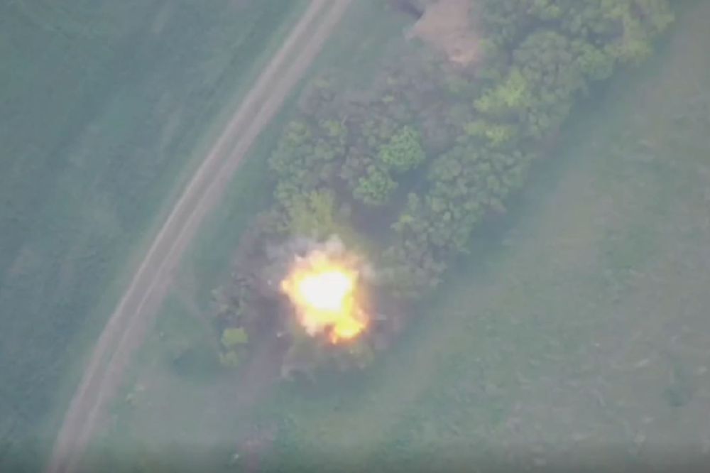 ���������� ����������� ����� ������ � ������� �������������� ���������� ������� ���������� ������� ��� ����������