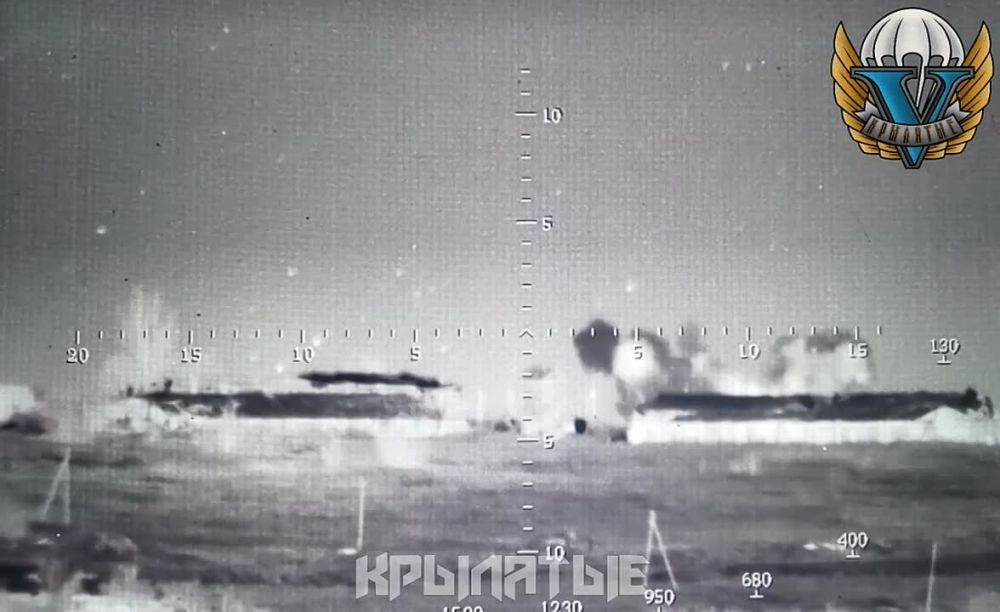 ���������� �����������. ������������ ������� ���� �� ������ � �������� ���