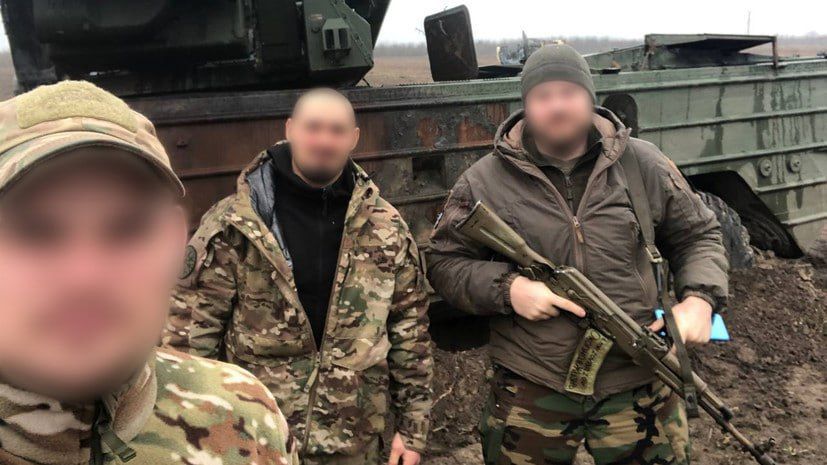 ������ ������� ����������� ����� ������� �� ������, �������� �� �� ��� �� ����� ��������� �� ���� ���, � ����� �������� � ����