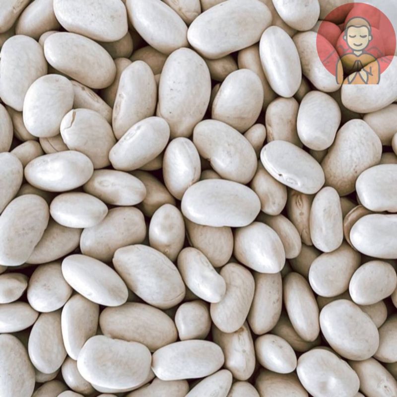 ��� �������� �������� ����������������� �����