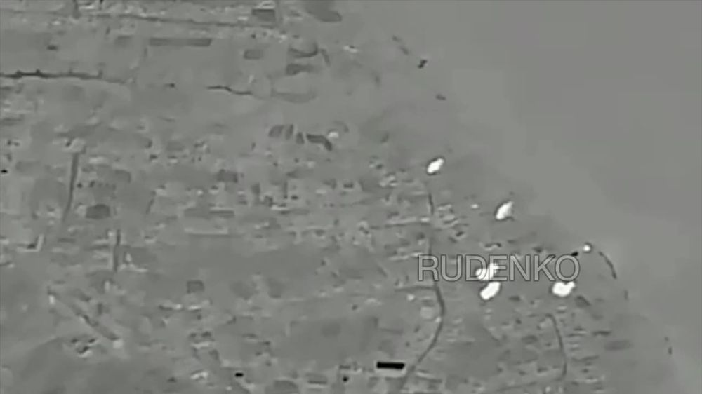 ������� ������ ���������� �� ������ ������ ������