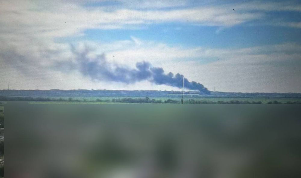 ���� ������ ������� �� ��� � �������