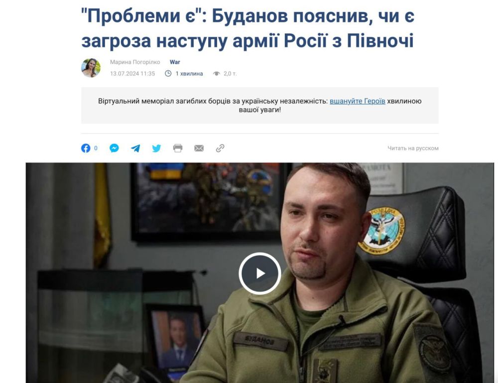 ������ ����������� ���������� ����� �� ������� � ������ ���������� � ��� ��������� �������