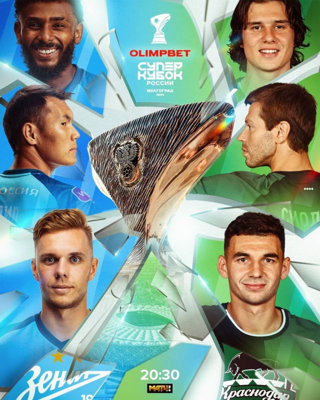 ����� ���� ��� ����������