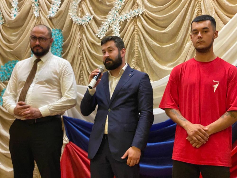 �������� �������: ����������� ����������� �������� ����� ������������ ���������� ������� ������ � ��������� ���������� �������� ���������� ������� ������ ����������