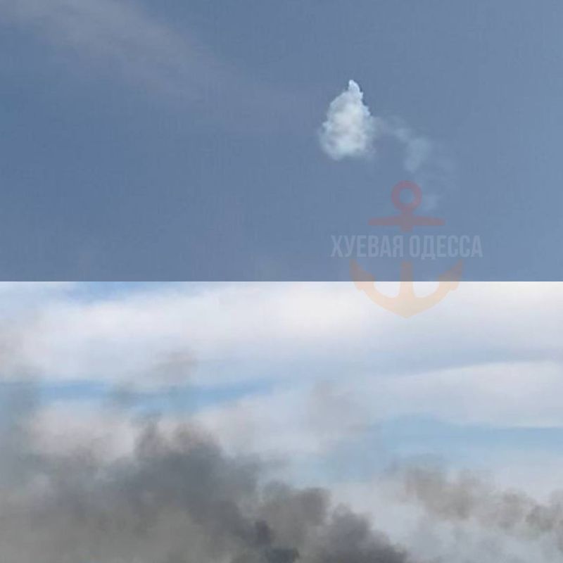 ���������� ��������-������ �������� � ������ � ������ ���������� ����� ������