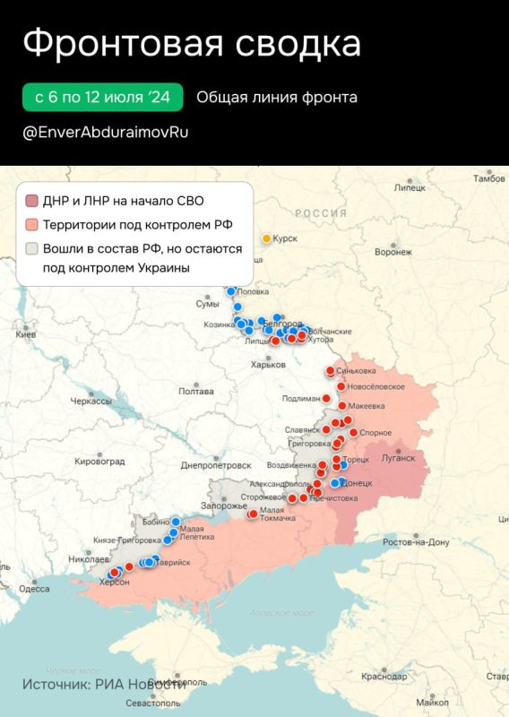 ����� ����������: �� 13 ����. ��������� ������� �� 2075 ��������������. ��������� � ��������� #��84