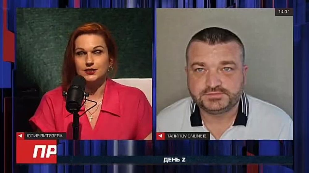 ������ �������� ����� �� ���������� "�������� live" � ������� ����� ���������