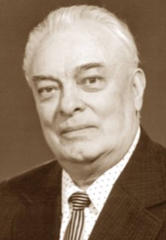 �������� �������: ���������� ������� � �����