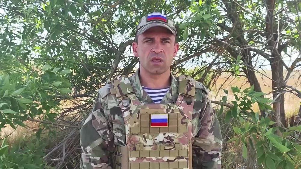 ��������� ���������� �����-������ ����������� ������