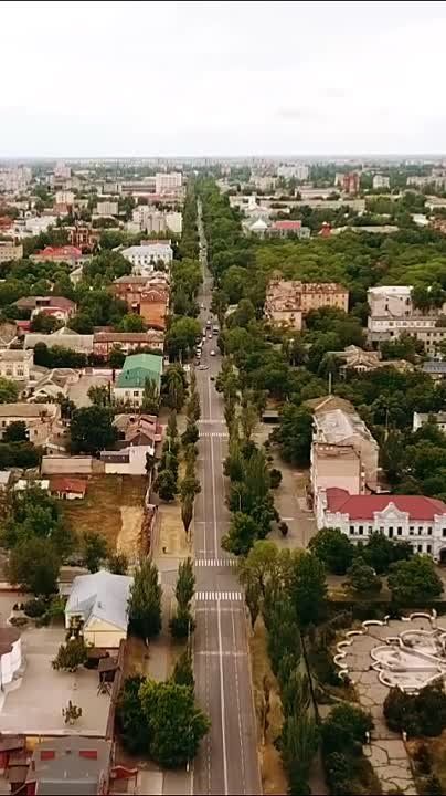 ��������� ���������: ����� �������� ���������� ��� ��������� �������� �� ����� ��������� ���������� �������