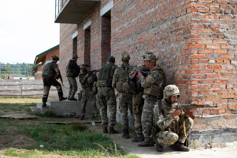 �������� �������� �� ����������� ���������� ������ ��� � �������