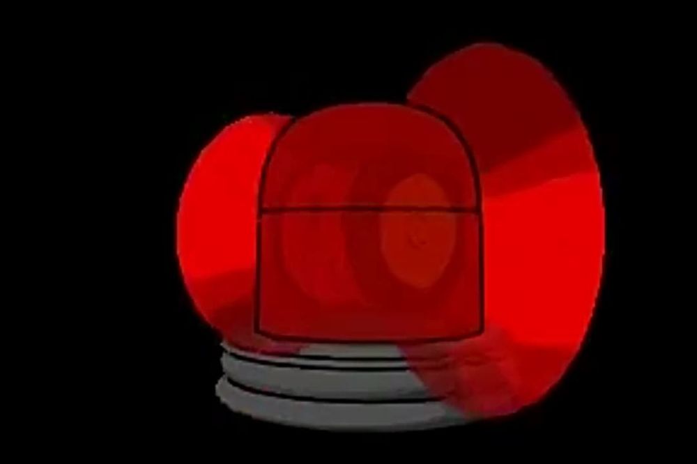 ���������� ����� �������� ���������!!!