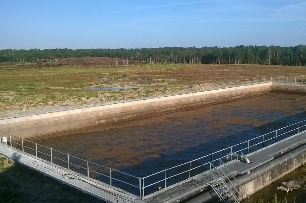 � �� ������������� ����������� ������ ��� ������������� �������� ���������� � ��������