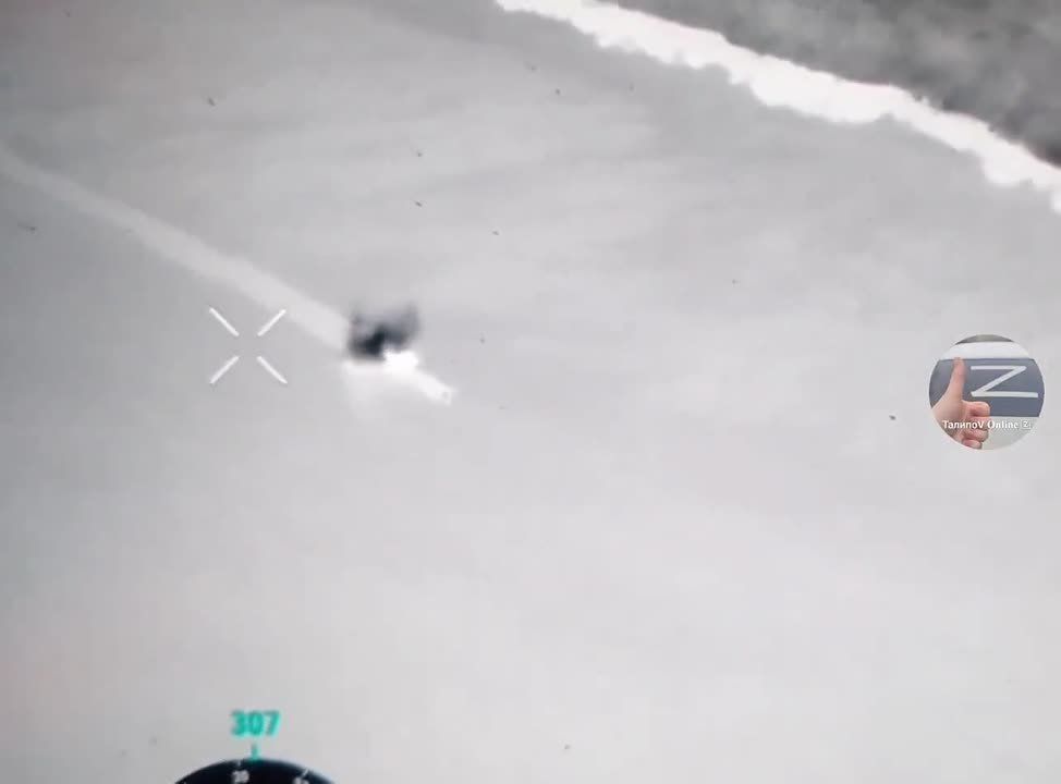 ���������� �������, �������� �����-��������� ��������� � �������� ����� � ��������� ���