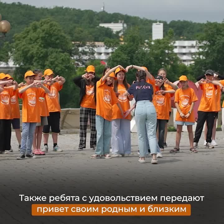 ���������� �����: ���������� ���� � ��������