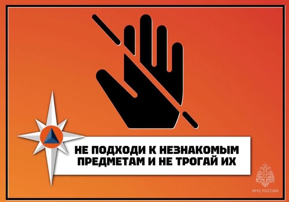 ��� ���������� ��� ����� ���� ��� ��������