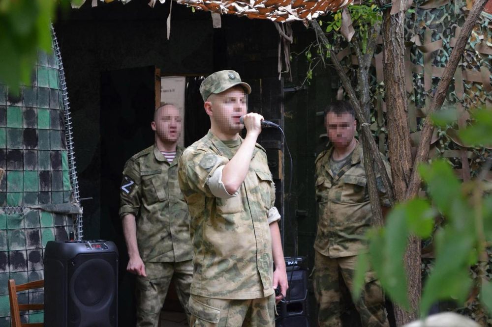 ��������� ���������� ������� ������������ ������ ���������� ��������� � ������� ���