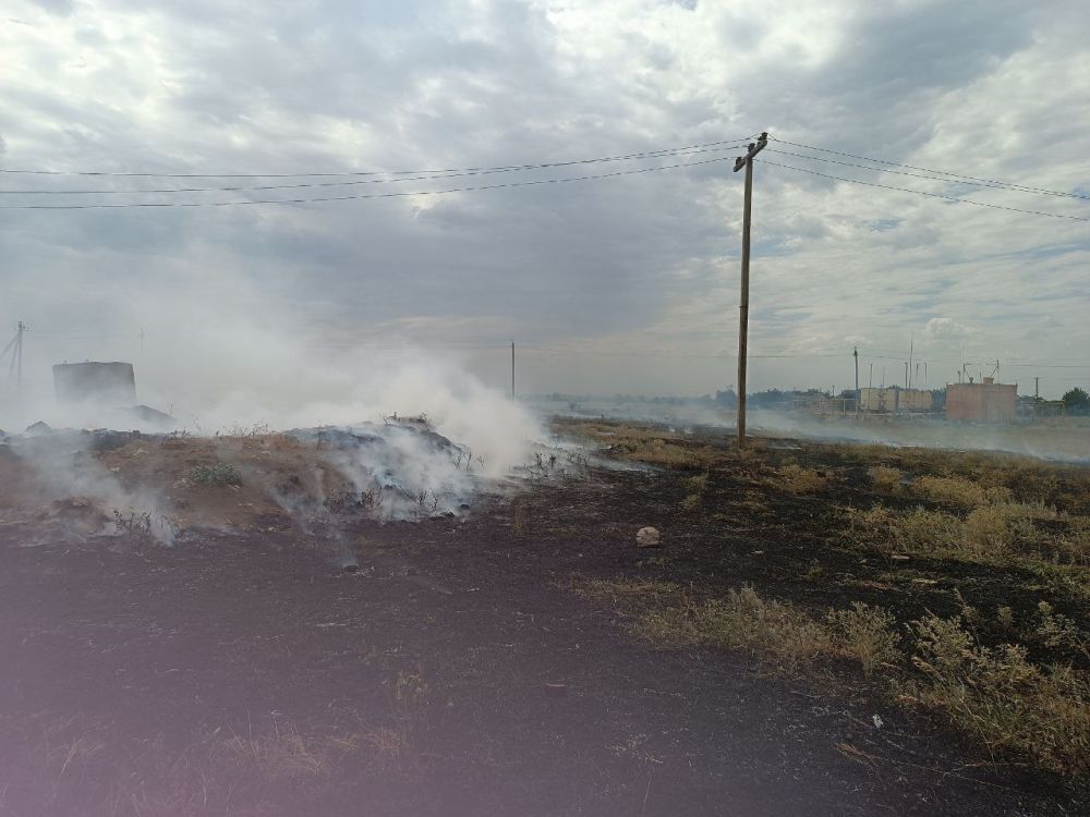 � ���� ������� ���������� ������ ������ ������� ������� ��� ������������ �����