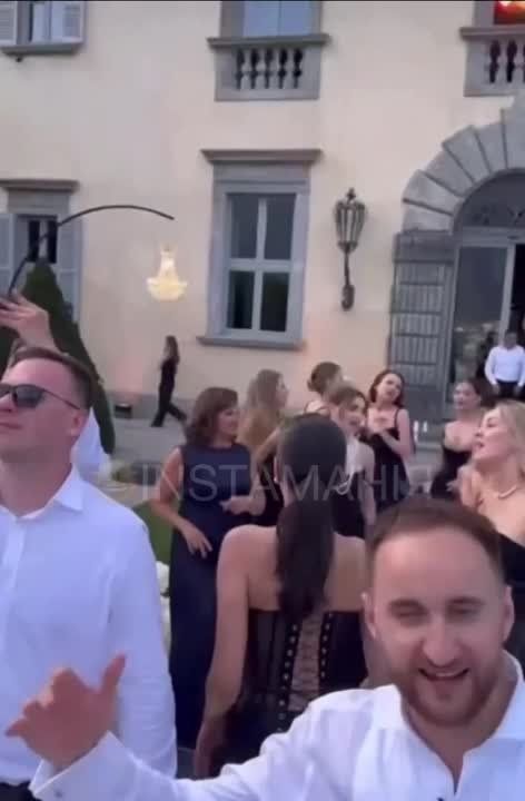 ����� ����������� ����� � �� ��������