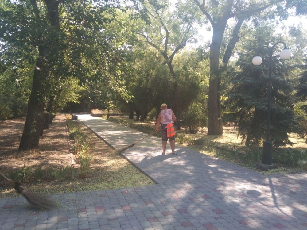 � ����� ������� ������������ � ������� �������� � �������� ��� ������� �����