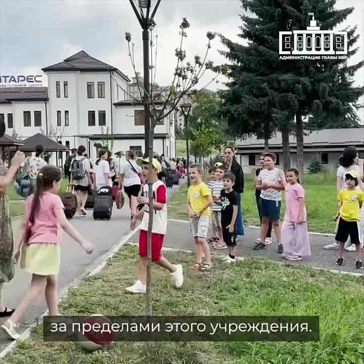 ���� �� ���������� ������� �� ��������������� ����� � ���������-��������