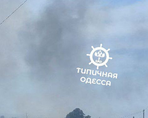 ��� �� ������ �� �������� ���