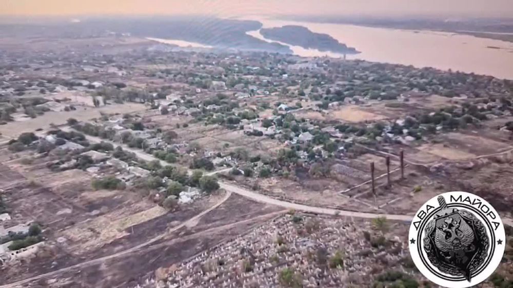 ��� ������: ���������� �����������, ��������� �����, ������� �����