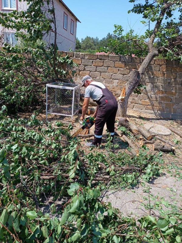 ������������� ������������� ���������� � ����������� �� ������ ������