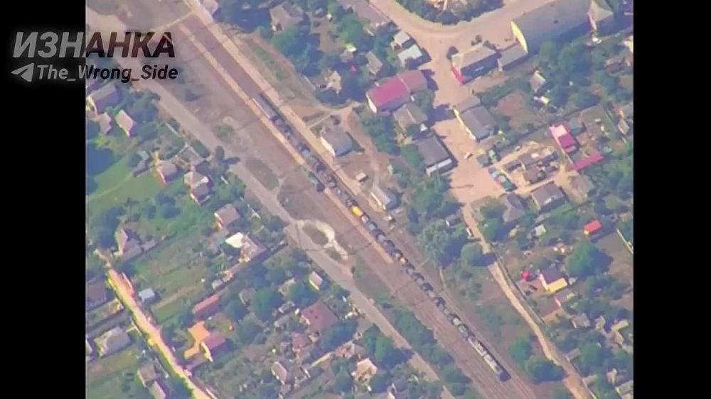 ���������� "�����-����������" ������� ������� �/� ������� ������� ��� � �.�