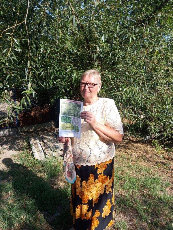 ���������� ������������� ����������� ����������� ����������� ��������� � ����� ��������