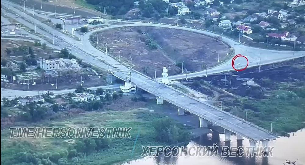 ��������� 18-�� ������������� �����, �� ������ ������ ������, ��� ������� ����� ���������� ���� ����������