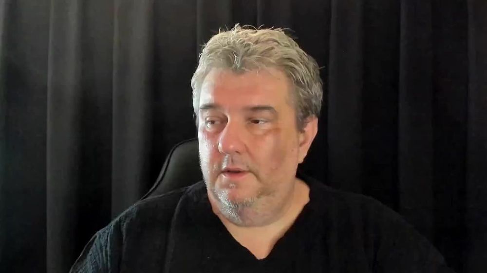 #���������� 13 ���� 2024 ����