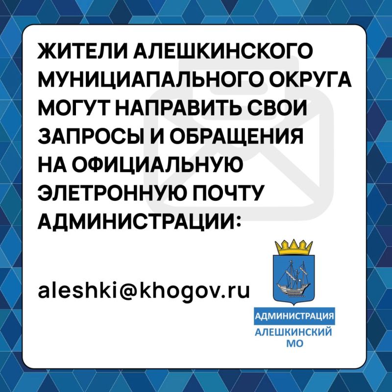 ����������� ����� ������������� ������������ �������������� ������ ��� ��������� �������: