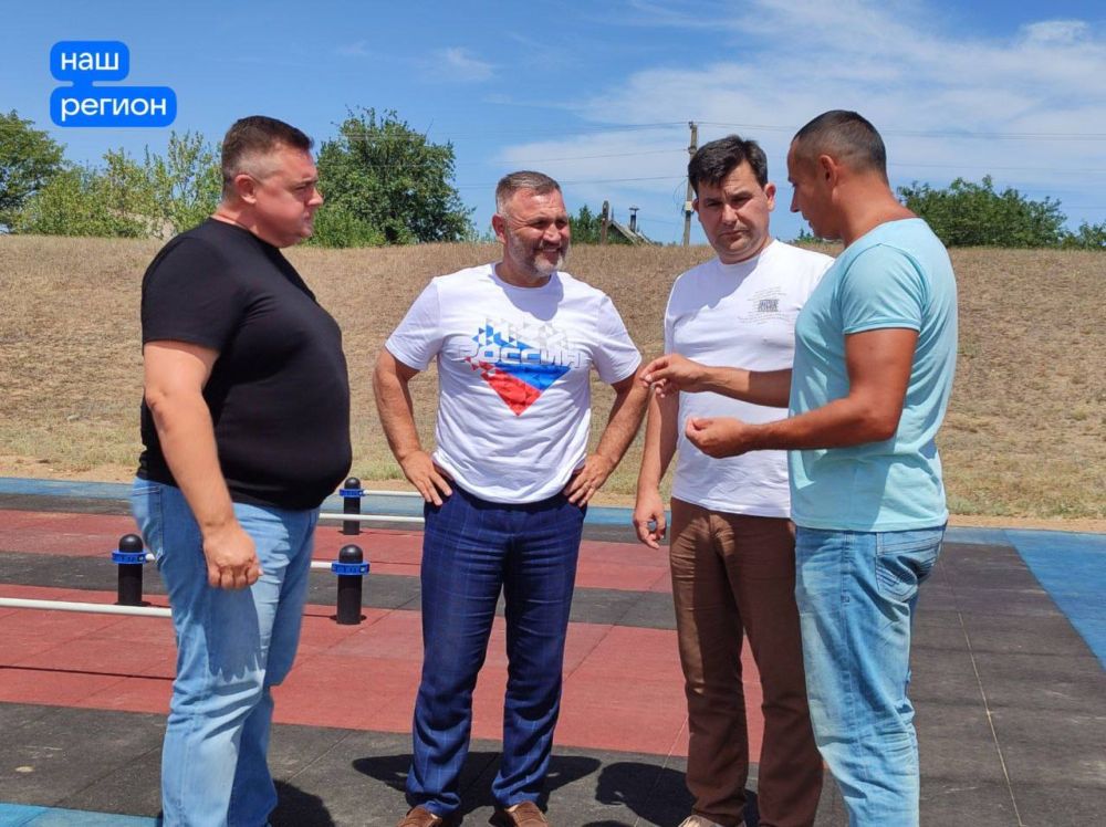 ������ ������� ������������ ���������� ��������� �������� �������� � ���������������� ������