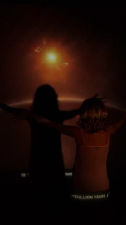 #����������_����. ������� ��������, ������� ���������� ��, ���������� � ������ ����������� ��������������� ��������� ��������� ����������� ����������� ���� - ������������� ������-�������������� � ���������� ������ � ���������� �����