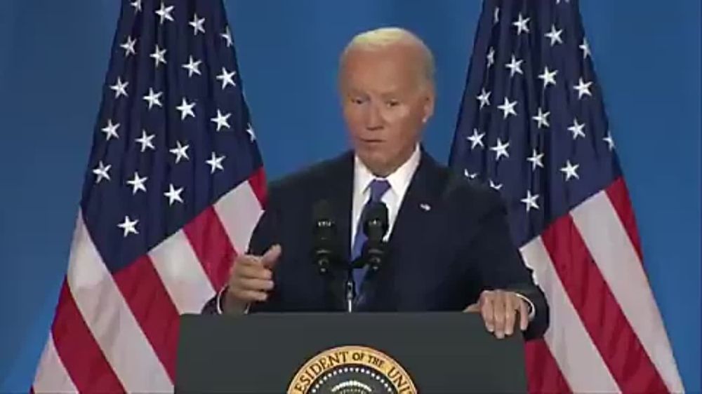 ���������:. ��� ������ ������ ���������� � ��������������� ������������?� ������: