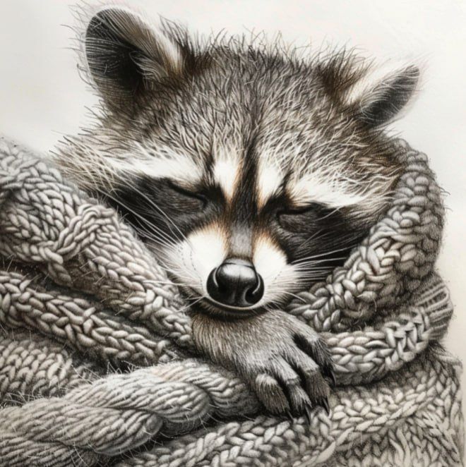 ���� �� �������: ��������� ����, ������! ������ ��������, ��� ��� ��������� ����� �� �������)