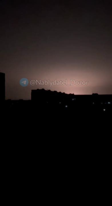 � �������� ���������� ����� ������� � ���� �� 13 ����