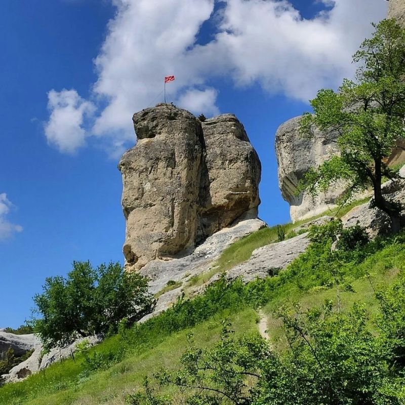 �������������� �������