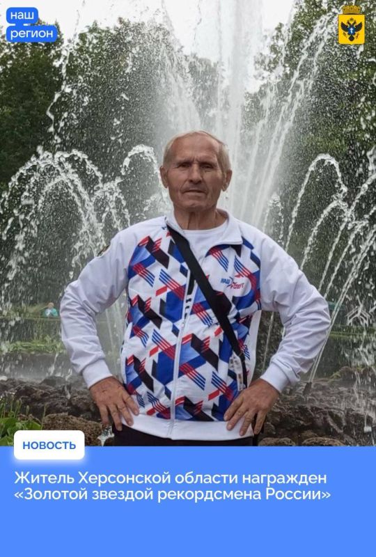 ������ ���������� ������� ��������� "������� ������� ����������� ������"