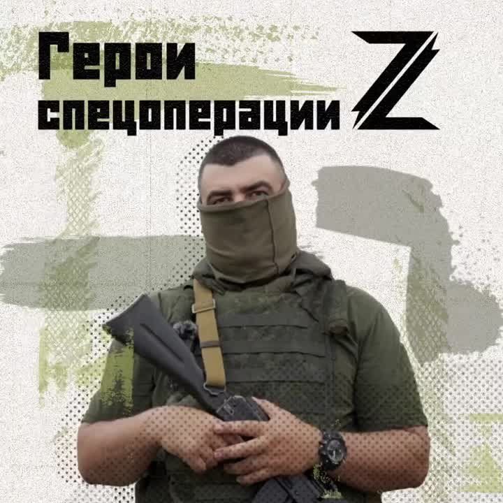 ������� ������������. ������ ��� �����: ����� ���� ������ ����� ������, ������� �� ������ ��������