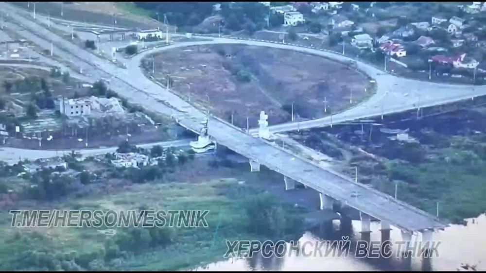 ��� ����� ��������� �� ���� ����������, �������������� ��������-������� "������ �������", �� � ������� �������