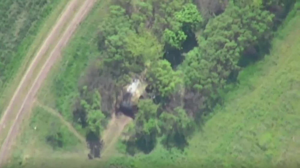 ������� ��������� ������� ��� ���������-�Ļ �� ������ ������ ������