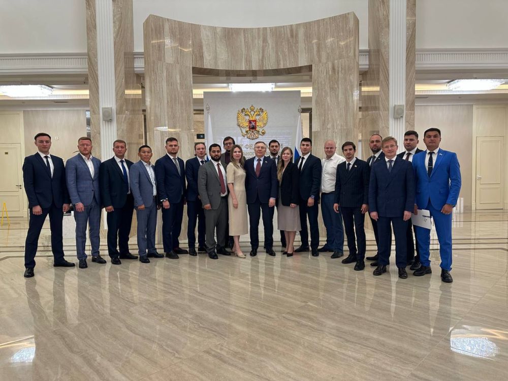 ���������� ��������� ������ ������� �������������