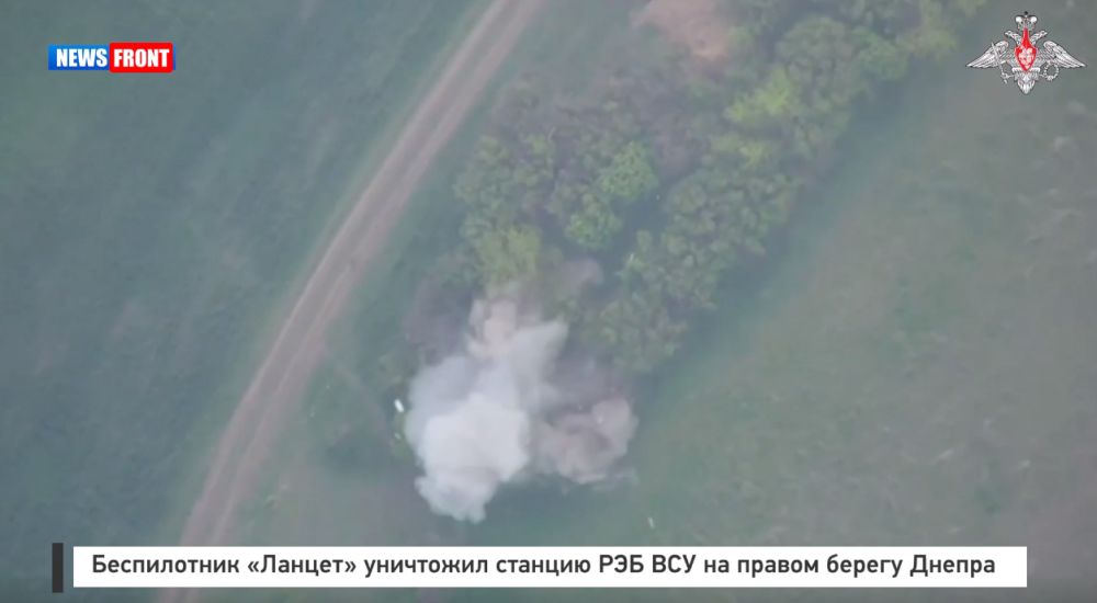 ����������� ������� ��������� ������� ��� ��� �� ������ ������ ������