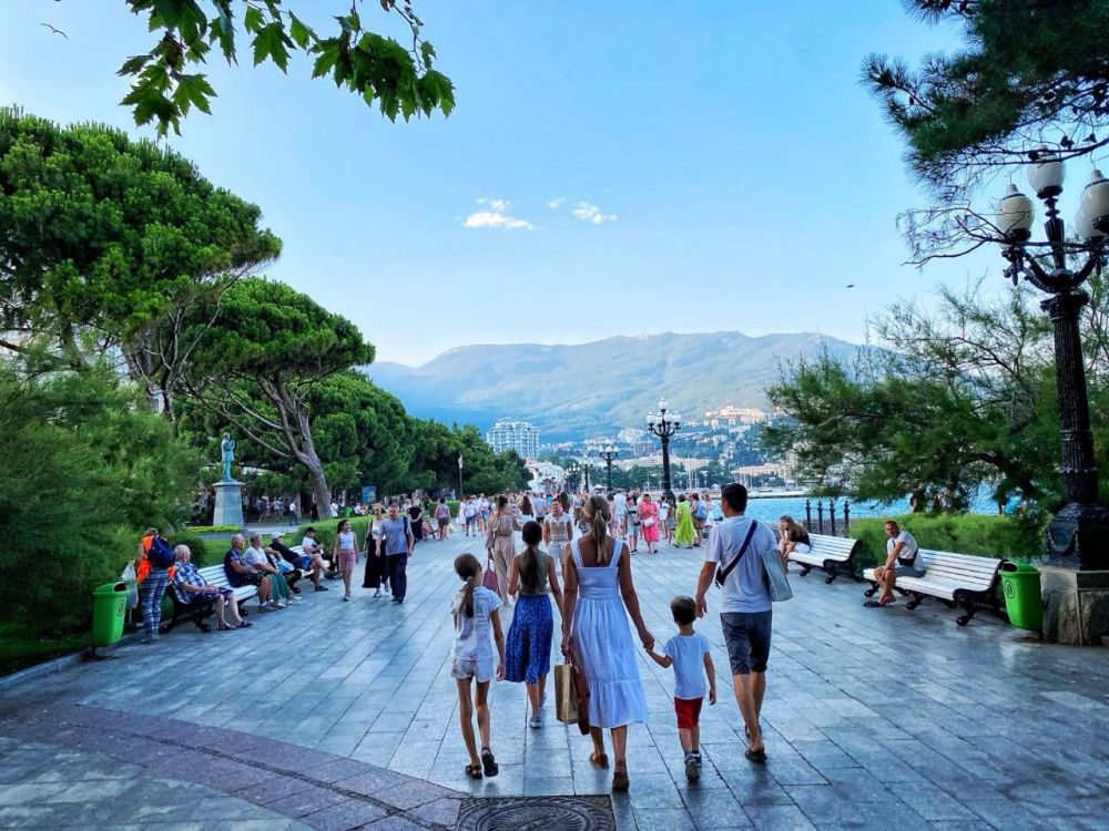 ������, ���� ������ �� ���������� �����! � ��� � ��� �������� ��������?