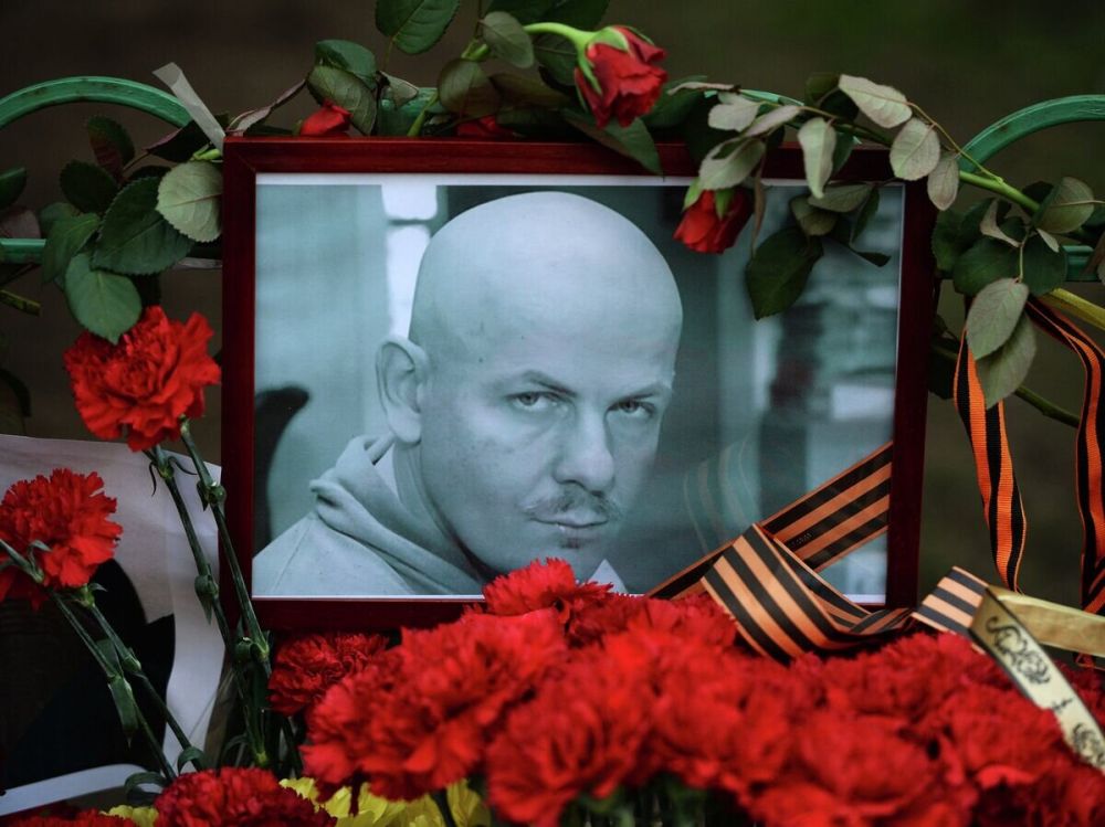 ������� ����� �� ����������� 55 ��� ����� ������